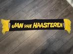 Jan van Haasteren - Sjaal / shawl, Ophalen of Verzenden, Zo goed als nieuw, Maat 46/48 (XL) of groter, Sjaal