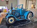 Nieuwe Modeltrekker , Lanz Bulldog , schaal 1:18, Ophalen, Nieuw, Overige typen, Overige merken