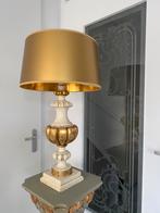 Prachtige Tafellamp / schemerlamp. Vinted, Ophalen of Verzenden