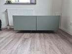 Besta IKEA tv meubel, Ophalen, Gebruikt, 25 tot 50 cm, Minder dan 100 cm