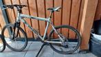 Giant XTC, Gebruikt, Ophalen of Verzenden, Hardtail, Giant