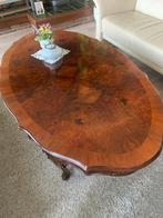 Salontafel 150x 90, Antiek en Kunst, Ophalen