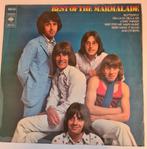 The Marmalade. Best of The Marmalade., Cd's en Dvd's, Ophalen of Verzenden, 1960 tot 1980, 12 inch