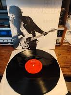 Bruce Springsteen - Born to Run LP, Ophalen of Verzenden, Zo goed als nieuw, 12 inch, Rock-'n-Roll