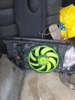 Peugeot 206 Aircopack, Ophalen of Verzenden