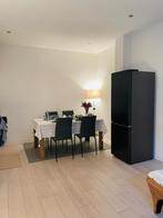 Tafel en stoelen exclusief alle andere meubels., Huis en Inrichting, Stoelen, Ophalen, Gebruikt, Traditioneel, Vier