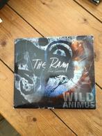 The Ram  Rick Shapero, Ophalen of Verzenden, Zo goed als nieuw, Poprock