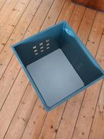 Ikea opbergvakken voor Kallax - gratis ophalen, Huis en Inrichting, Ophalen, Gebruikt