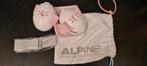 Alpine Muffy baby (perfect voor oud & nieuw), Ophalen of Verzenden, Nieuw