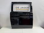 MERCEDES VITO V KLASSE W447 SCHUIFDEUR PORTIER RECHTS 2014-, Auto-onderdelen, Gebruikt, Deur, Mercedes-Benz, Rechts