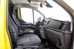 Ford Transit Custom 2.0 TDCI L2H1 Trend Airco/Camera/Trekhaa, Voorwielaandrijving, 15 km/l, Euro 6, 1991 kg