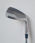 PING i525 Gap Wedge, Sport en Fitness, Golf, Ophalen, Gebruikt, Club, Ping