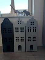 Hema grachtenpand, Ophalen of Verzenden