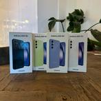 Samsung Galaxy A54 5G 128GB - nieuw - incl garantie, Nieuw, Android OS, Galaxy A, Zonder abonnement