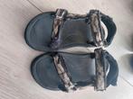 Teva sandalen te koop maat 26!, Overige typen, Zo goed als nieuw, Ophalen