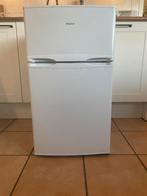 koelkastje voor studentenkamer, Wit, Zo goed als nieuw, Minder dan 100 cm, 25 tot 50 cm