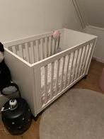 3-Delig babykamer set, Ophalen, Zo goed als nieuw, Jongetje of Meisje