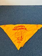 Grolsch.  Carnaval grappen en grolsch, Ophalen of Verzenden, Zo goed als nieuw, Grolsch