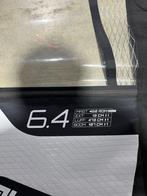 Patrik GT-3 FOIL 6.4, Watersport en Boten, Niet ingevuld, Niet ingevuld, Niet ingevuld