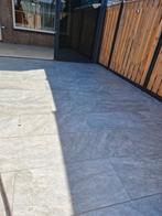 nieuw keramische 3 cm tuin buiten tegels, Ophalen