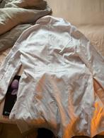 Labjas (xs) en labspullen, Diversen, Ophalen of Verzenden, Zo goed als nieuw