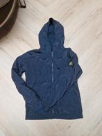 Stone island zomer jas 14 jaar, Jongen, Ophalen of Verzenden, Jas