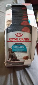 Royal Canin urinary Care, Ophalen of Verzenden, Kat
