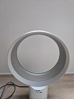 Dyson, Ophalen, Gebruikt, Minder dan 60 m³, 3 snelheden of meer