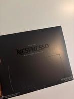 Nespresso Pro capsules €10 per doosje, Verzenden, Nieuw