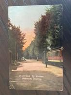 Oosterbeek bij arnhem,stoomtram, Ophalen of Verzenden