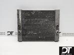 Radiator auxiliary BMW X5 E70 17117533477, Gebruikt, Ophalen of Verzenden, BMW, BMW