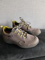 Xsensible stretchwalker damesschoen, maat 38, nieuwstaat!, Kleding | Dames, Beige, Ophalen of Verzenden, Sneakers of Gympen, Zo goed als nieuw