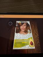 Garnier, nitrisse ultra creme , 2 stuks, Ophalen of Verzenden, Nieuw