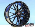 23 inch 5X112 velgen  Audi Look E-tron Q7 SQ7 Q8 SQ8 RS RSQ8, Velg(en), Nieuw, Overige maten, Ophalen of Verzenden