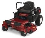 Toro TimeCutter Zero-Turn Zitmaaier, Tuin en Terras, Zitmaaiers, Ophalen, Zo goed als nieuw, Mulchfunctie, 120 cm of meer