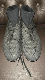 Nike hypervenom maat 40,5, Maat XS of kleiner, Schoenen, Nieuw, Ophalen of Verzenden
