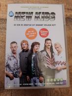 New kids, Cd's en Dvd's, Dvd's | Nederlandstalig, Vanaf 16 jaar, Ophalen of Verzenden, Zo goed als nieuw
