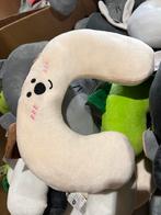 Partij kinder nek kussens 122 stuks nieuw bieden, Ophalen of Verzenden, Nieuw