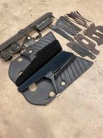 Onderdeel porsche 911 1976, Ophalen, Porsche