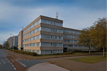 NIEUW! Woonruimte te huur Polakweg, Rijswijk beschikbaar voor biedingen