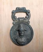 Vintage flesopener souvenier Parijs, Ophalen, Zo goed als nieuw