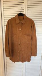 Kooiook blouse maat S/M, Kleding | Dames, Blouses en Tunieken, Ophalen of Verzenden, Zo goed als nieuw, Maat 38/40 (M)