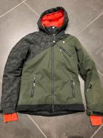 Ski jas/winterjas 164 Rehall, Rehall, Ophalen of Verzenden, Jack, Maat 34 (XS) of kleiner