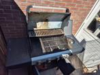 Nice cooker buitenkeuken, Ophalen, Gebruikt