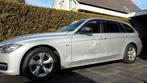 BMW 16 inch velgen met winterbanden, Auto-onderdelen, Banden en Velgen, Gebruikt, 16 inch, Overige, Banden en Velgen