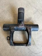 Zip 2000 type 1 2 3 fastrider 2 takt subframe, Motoren, Ophalen of Verzenden, A, A, A