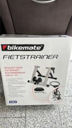 Tax bikemate fietstrainer nw in ds, Sport en Fitness, Wielrennen, Nieuw, Overige typen, Ophalen of Verzenden