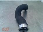 Intercooler Slang van een Volkswagen Transporter, Gebruikt, -, Volkswagen, -
