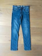 Petrol Russel spijkerbroek maat 170 tapered fit, Broek, Gebruikt, Petrol, Ophalen of Verzenden