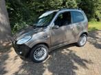 LIGIER X-TOO R dci XXL (gratis geleverd) microcar aixam 45km